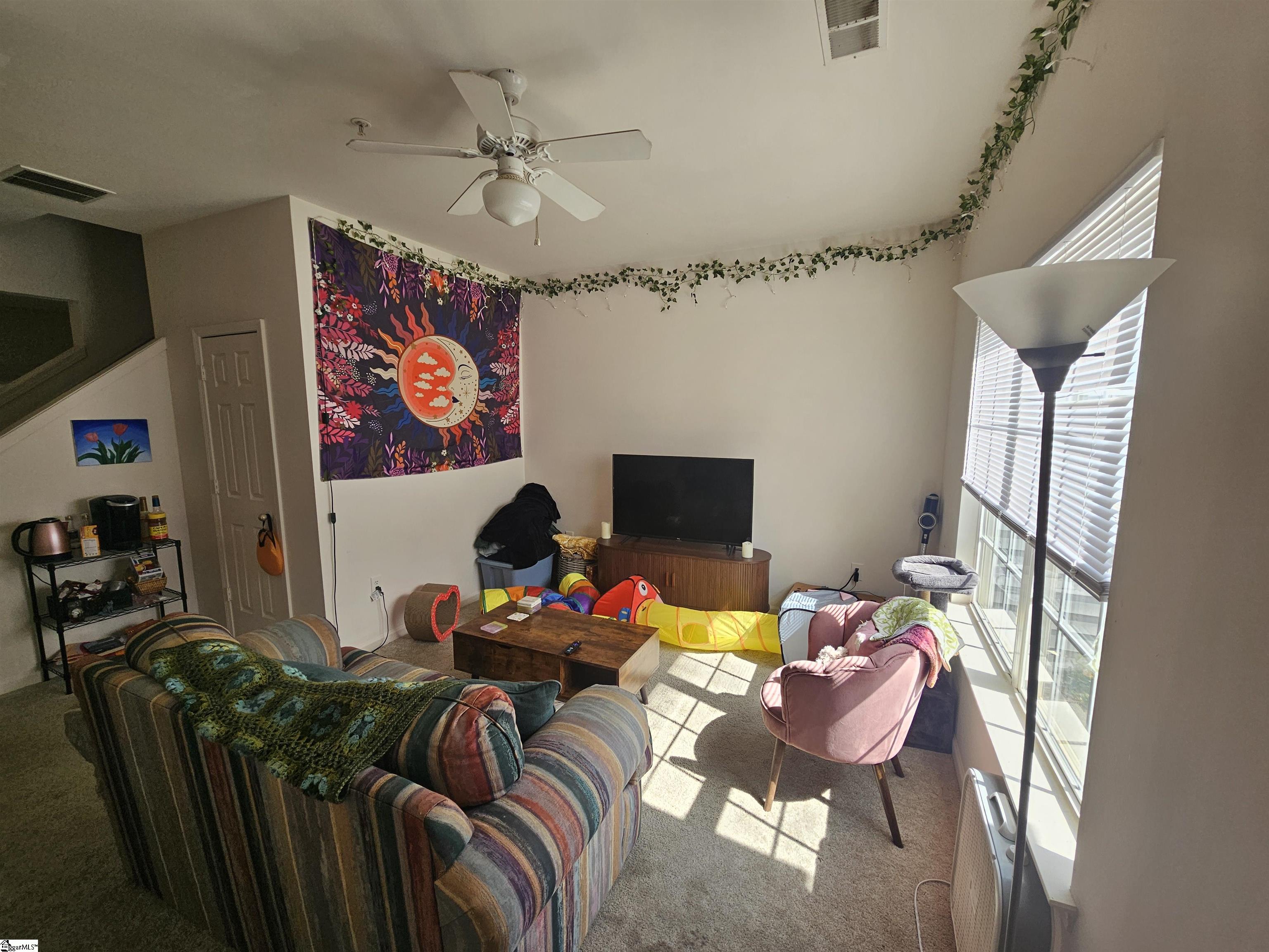 116 Campus Drive, Unit D Central, SC 29630 - Photo 3 of 28