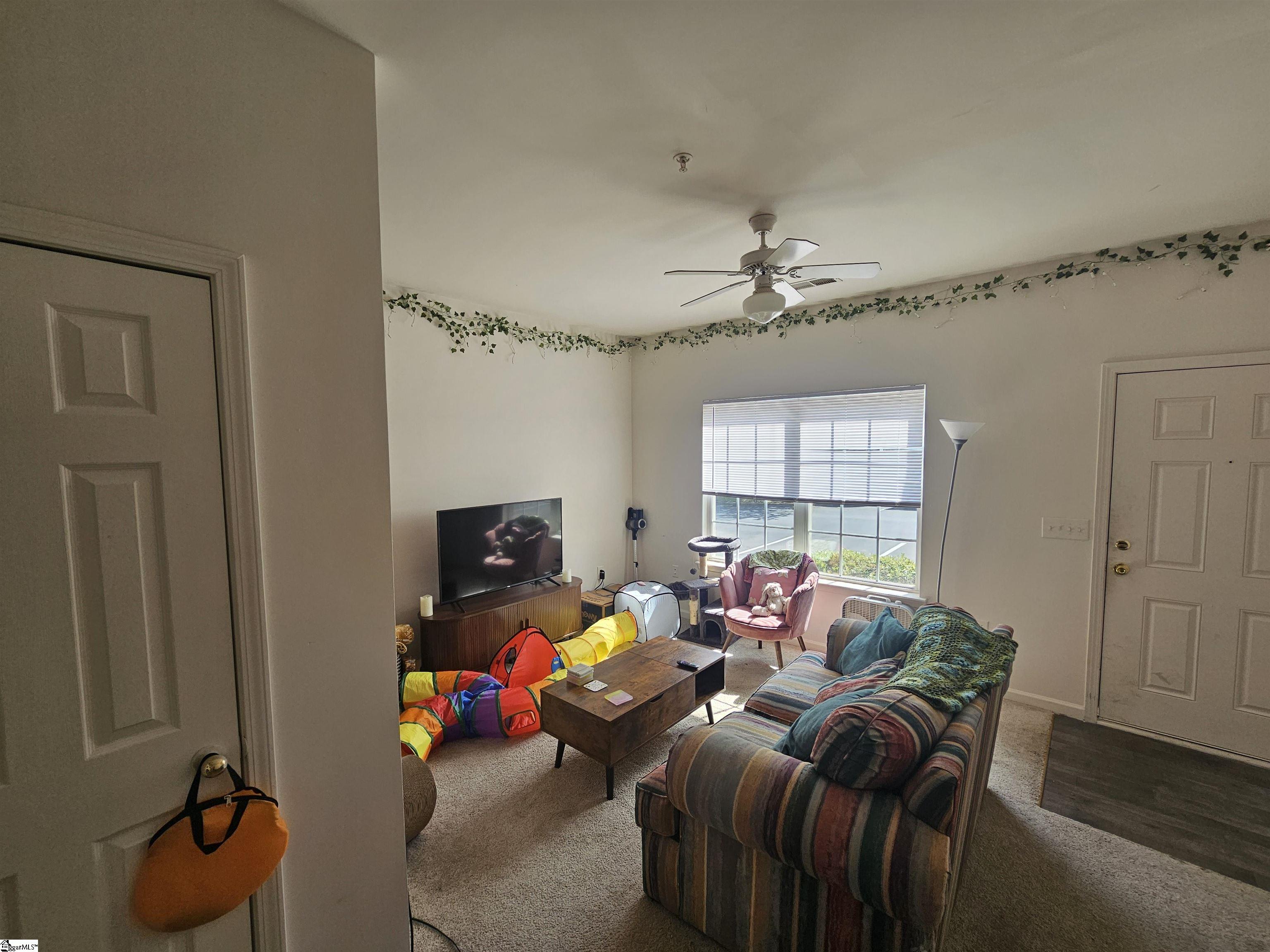 116 Campus Drive, Unit D Central, SC 29630 - Photo 4 of 28