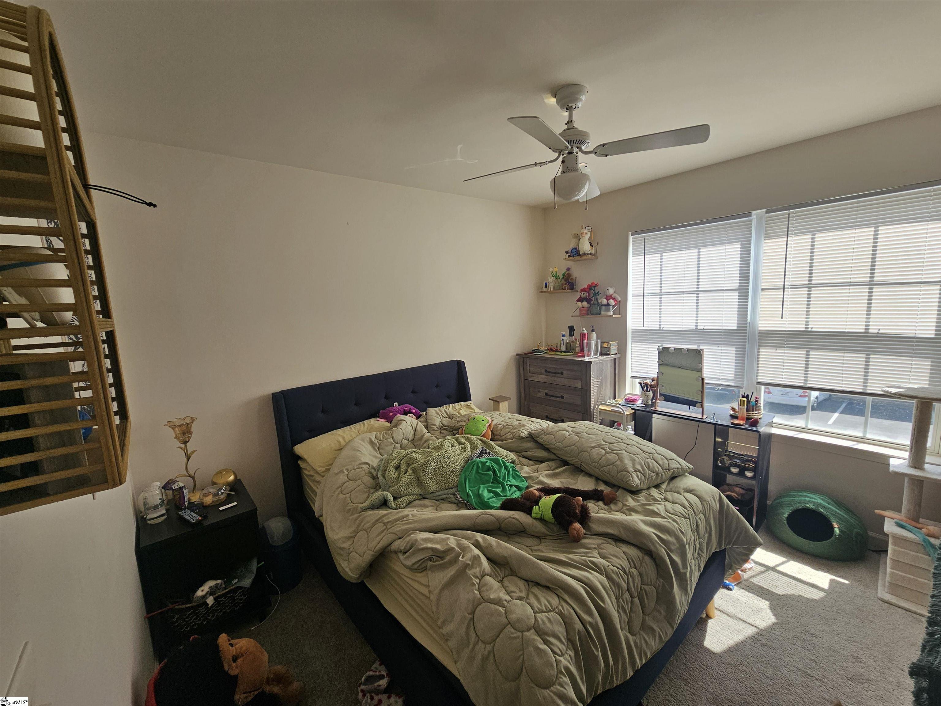 116 Campus Drive, Unit D Central, SC 29630 - Photo 7 of 28