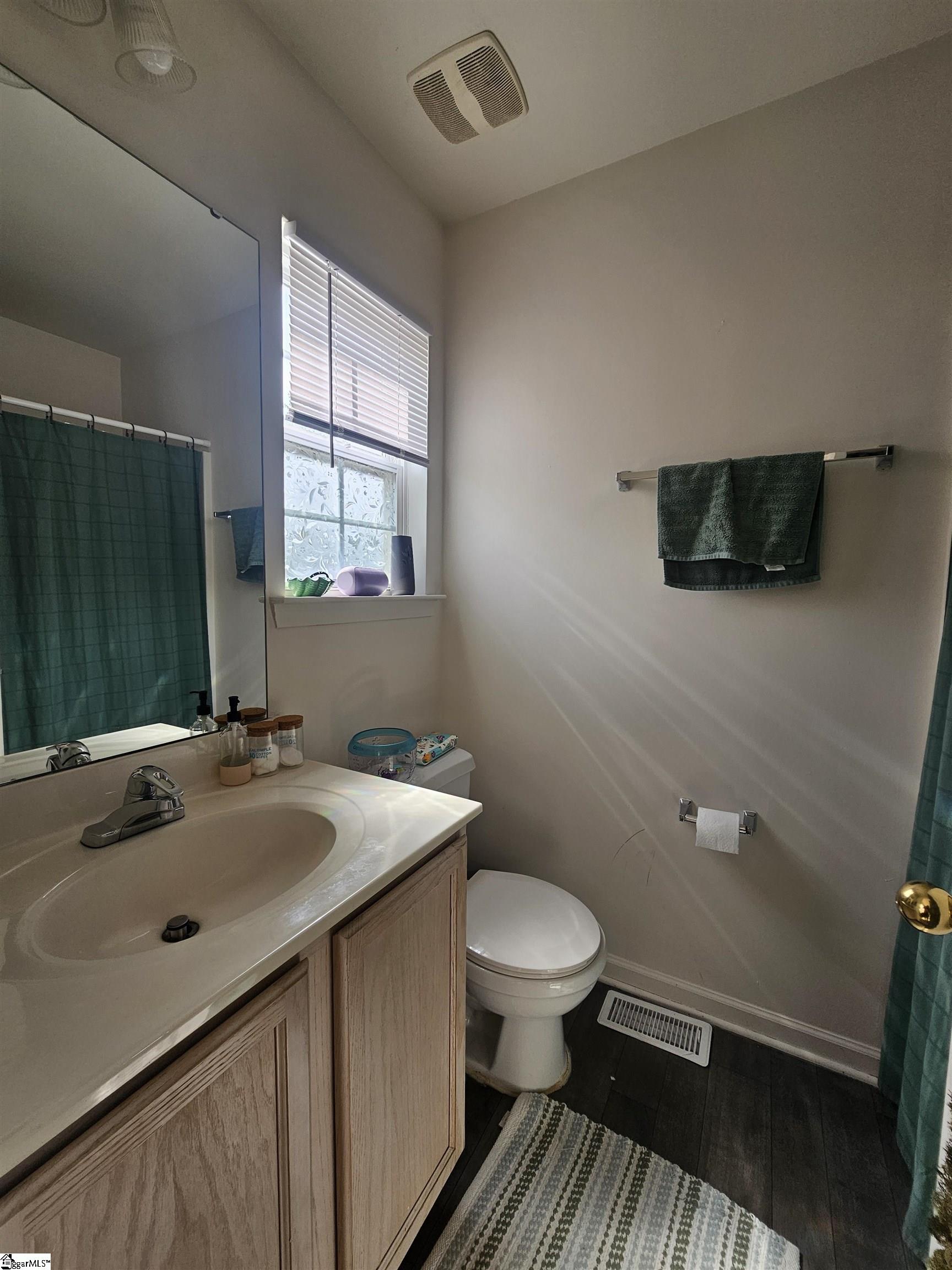 116 Campus Drive, Unit D Central, SC 29630 - Photo 8 of 28