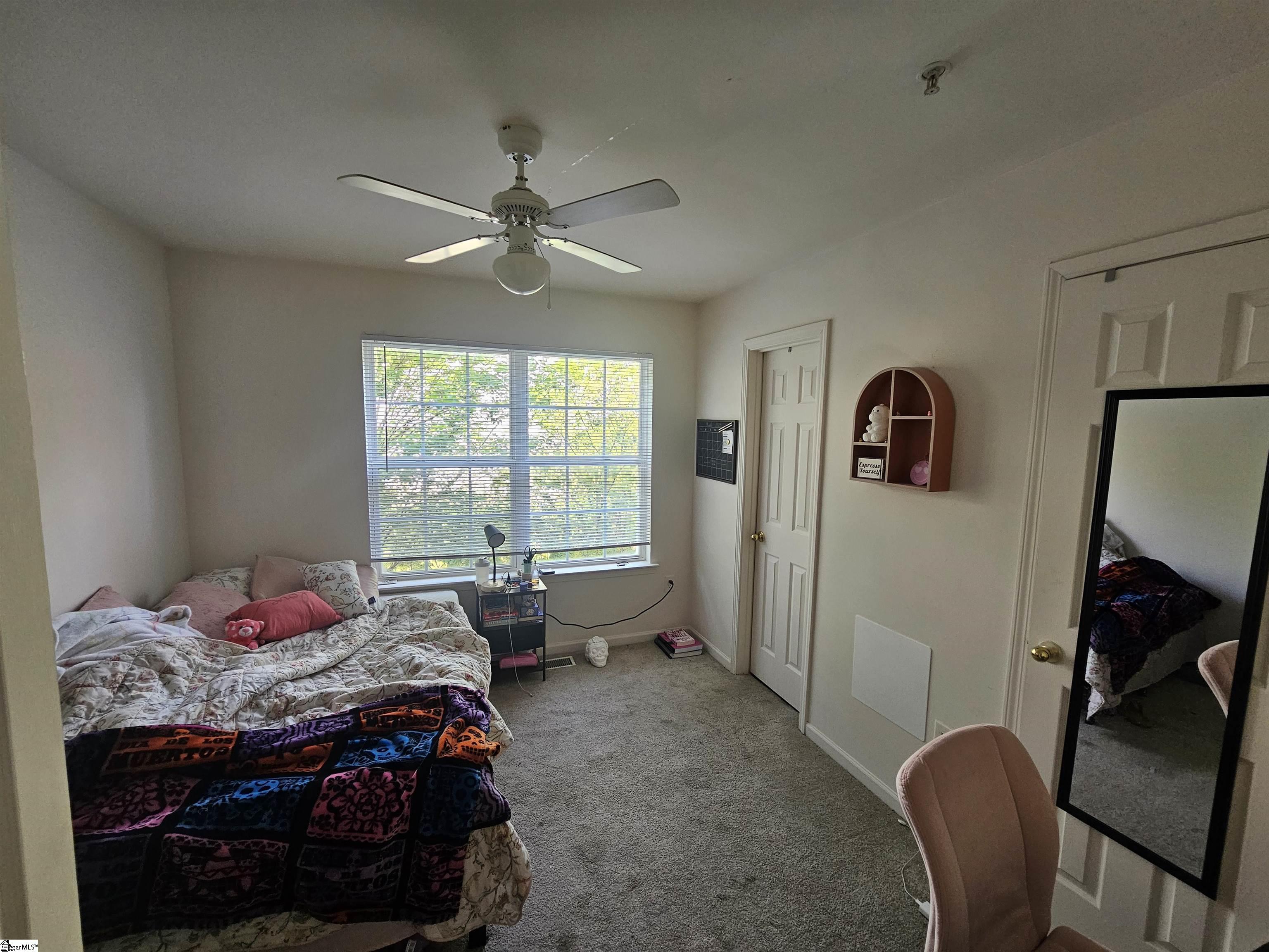 116 Campus Drive, Unit D Central, SC 29630 - Photo 9 of 28