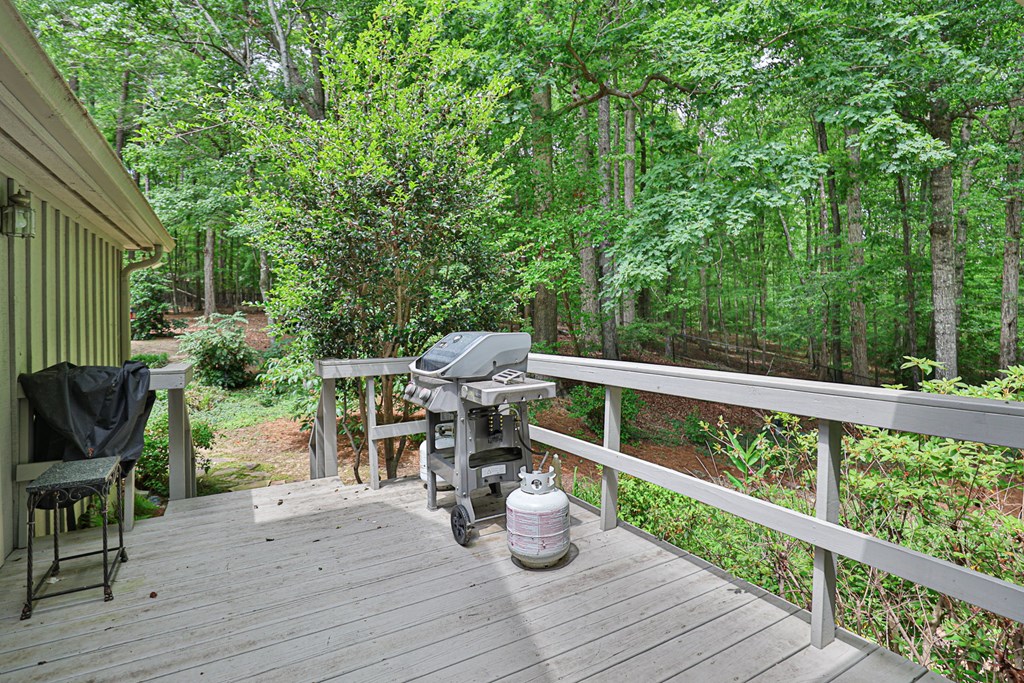 392 Mayo Road Ellerslie, GA 31807 - Photo 58 of 62 Gallery Image 58