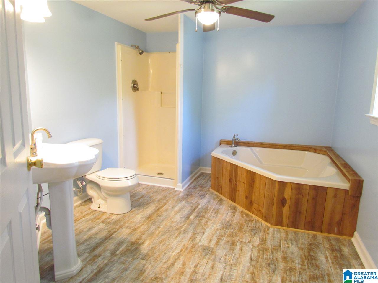 3150 Kelly Creek Road Moody, AL 35004 - Photo 16 of 22