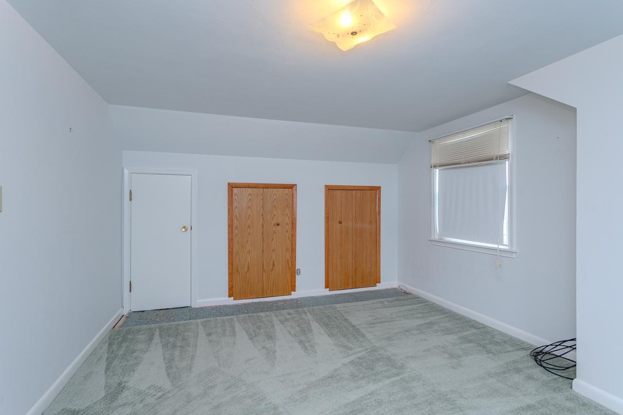 1803 6th St Street Merrill, WI 54452 - Photo 29 of 47 Gallery Image 29