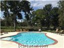 9805 Durham Road Iola, TX 77861 - Photo 18 of 19 Community Pool