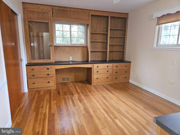 $2,750 | 56 Chapman Avenue, Doylestown, PA 18901