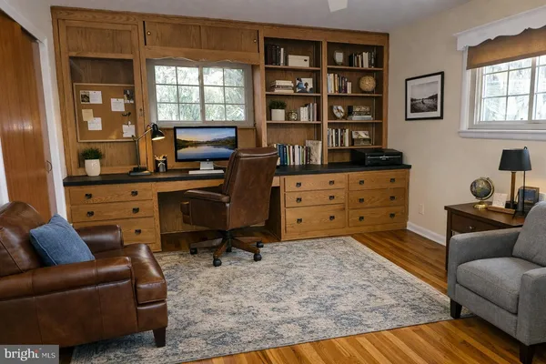 $2,750 | 56 Chapman Avenue, Doylestown, PA 18901