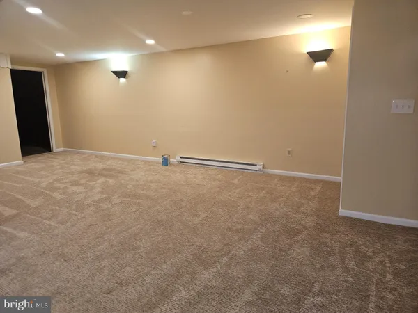 $2,750 | 56 Chapman Avenue, Doylestown, PA 18901