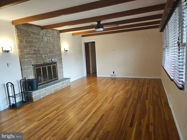 $2,750 | 56 Chapman Avenue, Doylestown, PA 18901