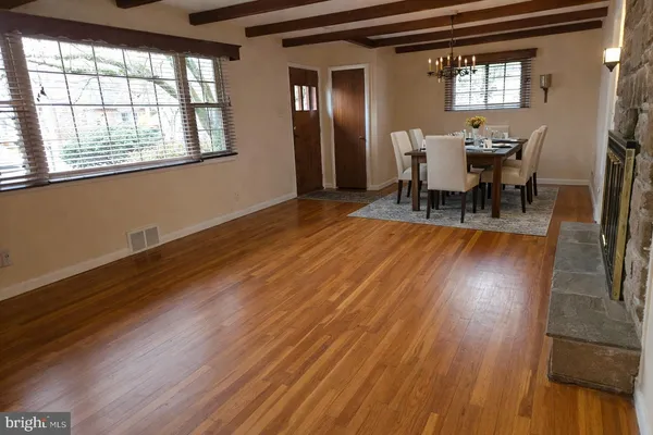 $2,750 | 56 Chapman Avenue, Doylestown, PA 18901