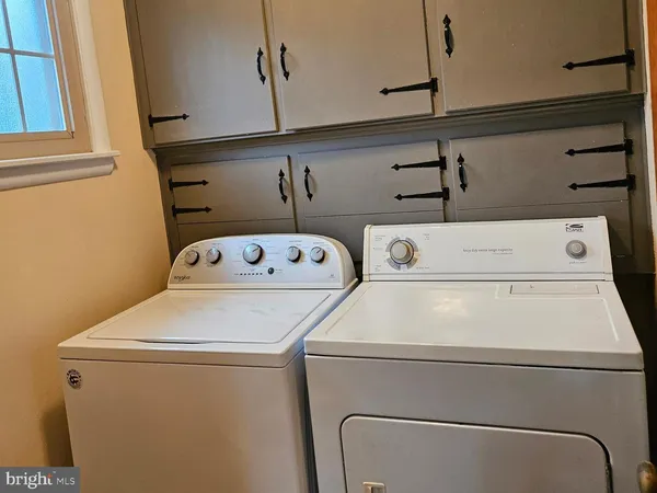 $2,750 | 56 Chapman Avenue, Doylestown, PA 18901