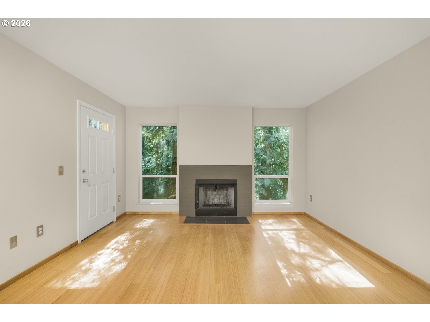5156 Southwest Multnomah Boulevard, Unit G Portland, OR 97219 - Photo 5 of 30
