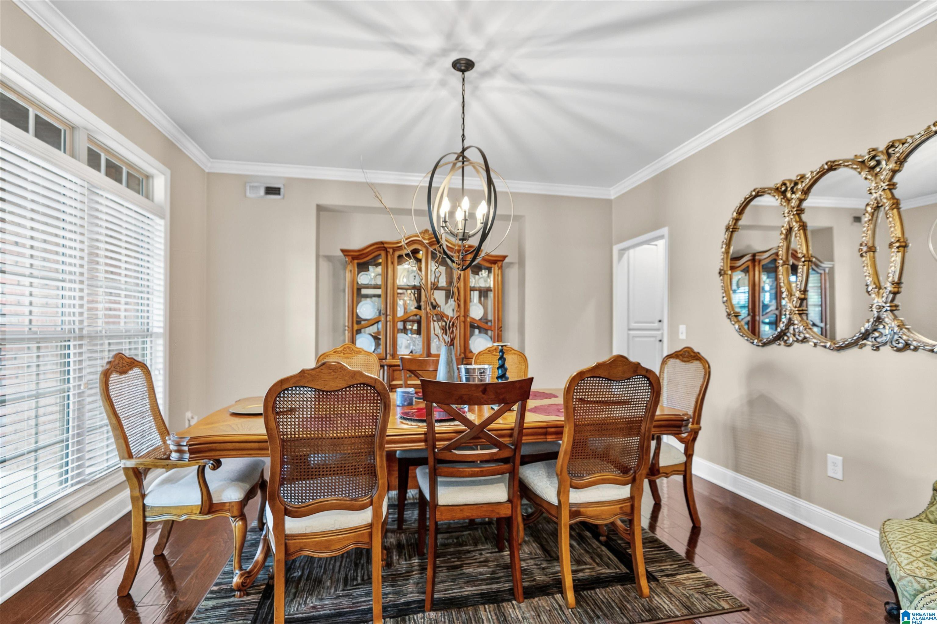 55 Rome Beauty Circle Oxford, AL 36203 - Photo 12 of 65