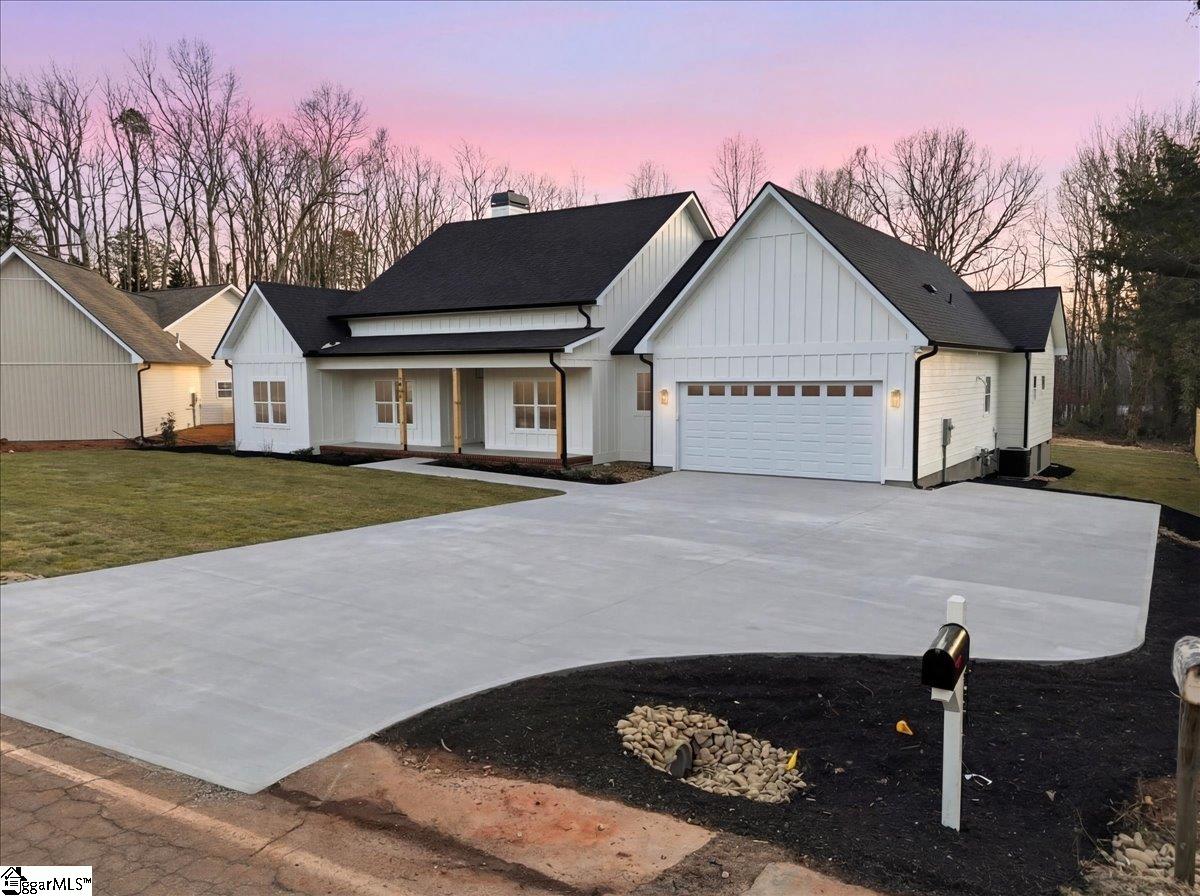 3506 State Park Road Greenville, SC 29609 - Photo 1 of 46 Gallery Image 1
