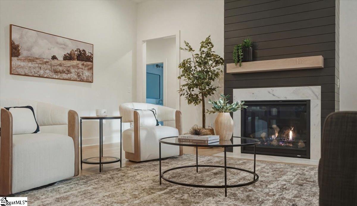 3506 State Park Road Greenville, SC 29609 - Photo 11 of 46 Gallery Image 11