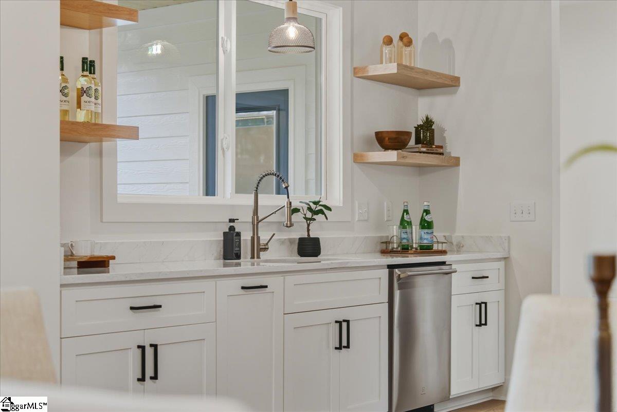 3506 State Park Road Greenville, SC 29609 - Photo 13 of 46 Gallery Image 13