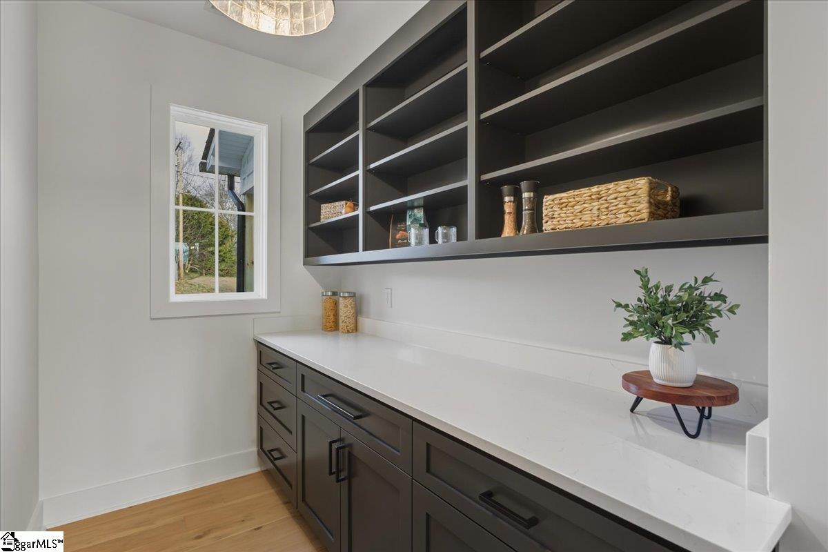 3506 State Park Road Greenville, SC 29609 - Photo 15 of 46 Gallery Image 15