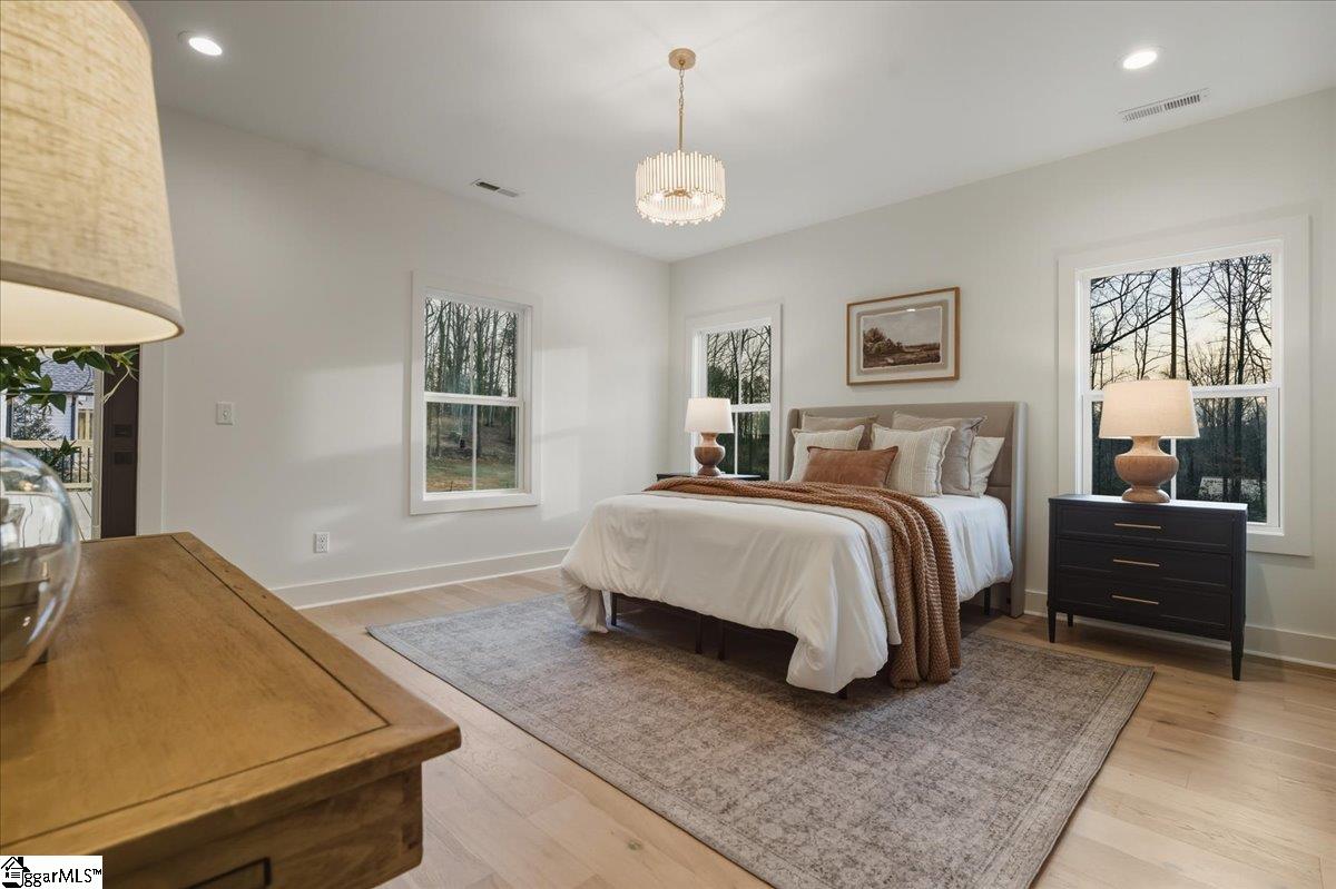3506 State Park Road Greenville, SC 29609 - Photo 16 of 46 Gallery Image 16