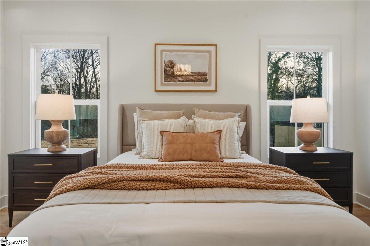 3506 State Park Road Greenville, SC 29609 - Photo 17 of 46 Gallery Image 17