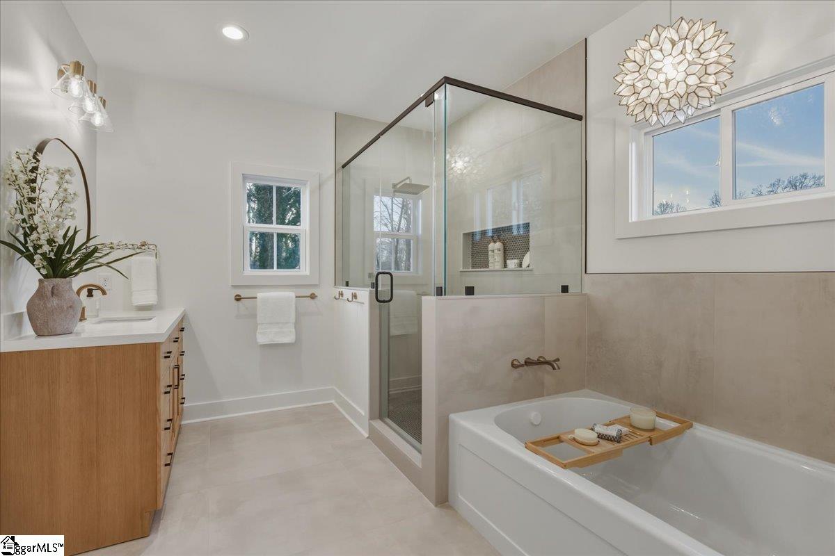 3506 State Park Road Greenville, SC 29609 - Photo 19 of 46 Gallery Image 19