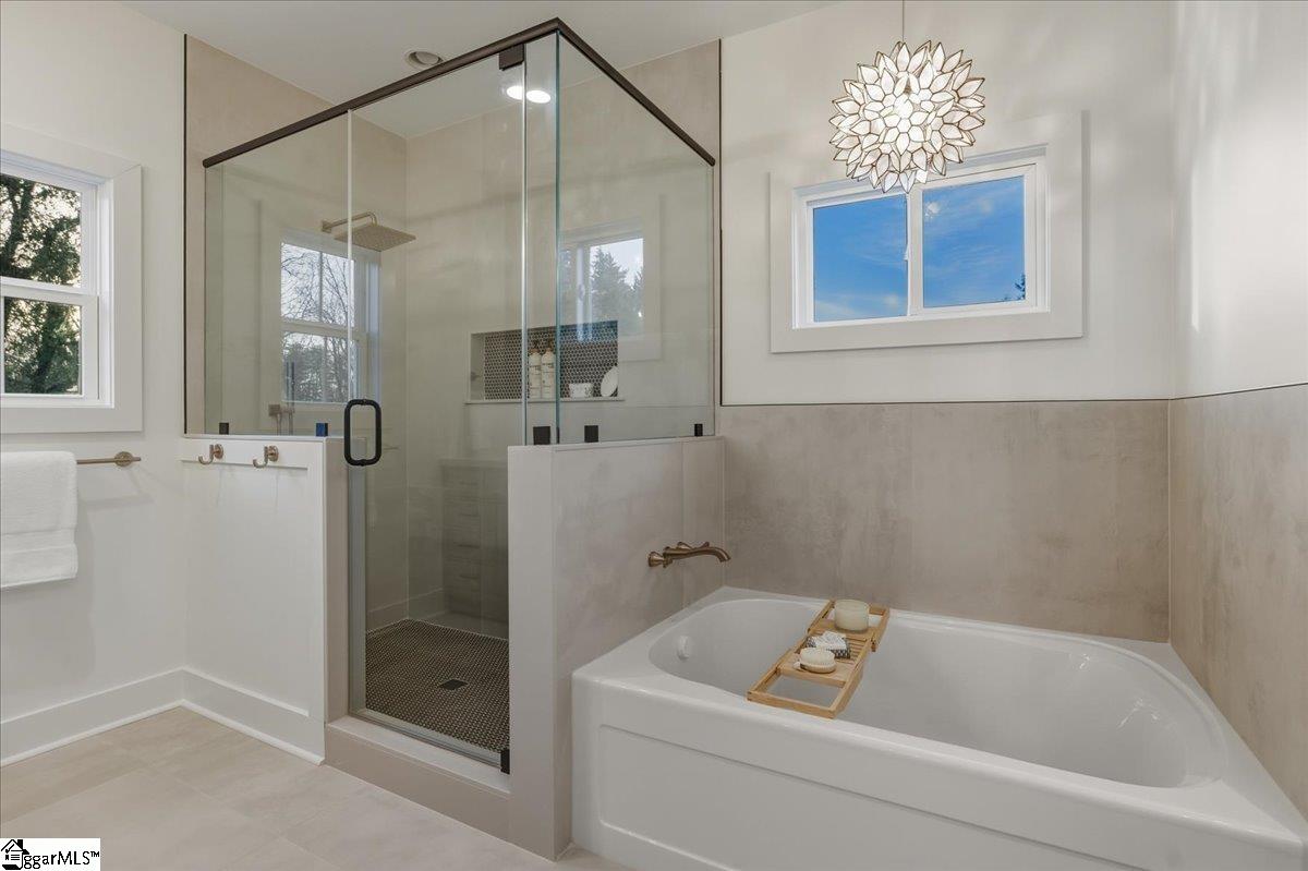 3506 State Park Road Greenville, SC 29609 - Photo 20 of 46 Gallery Image 20
