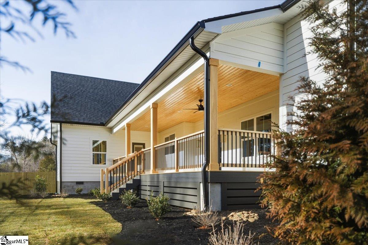 3506 State Park Road Greenville, SC 29609 - Photo 2 of 46 Gallery Image 2