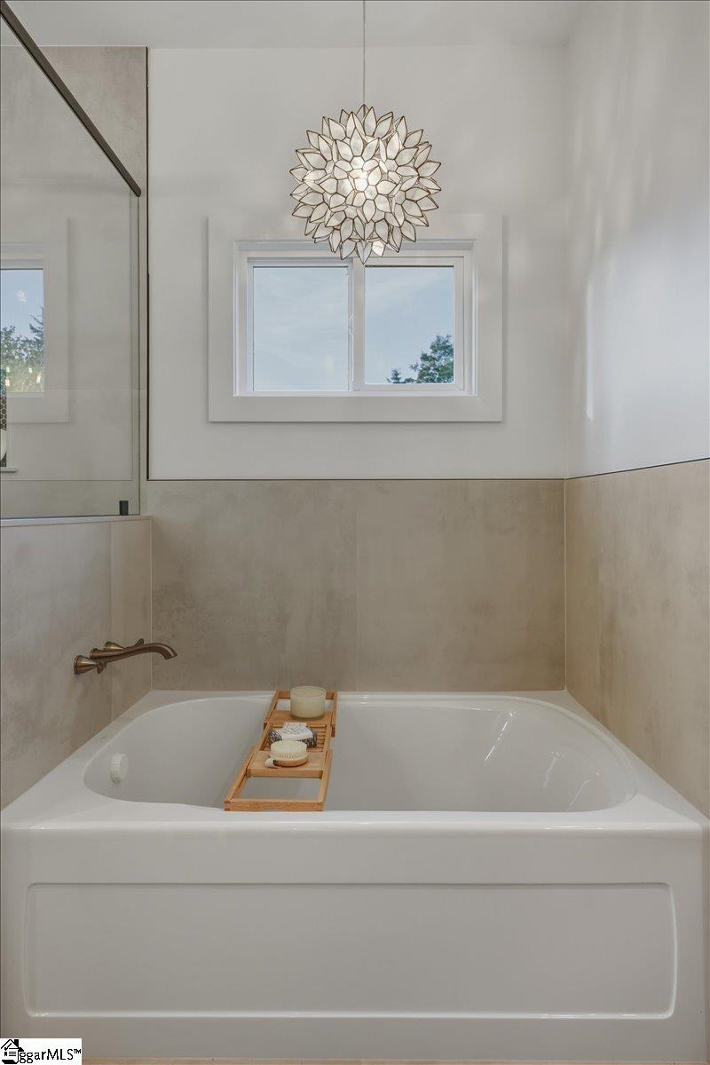 3506 State Park Road Greenville, SC 29609 - Photo 21 of 46 Gallery Image 21