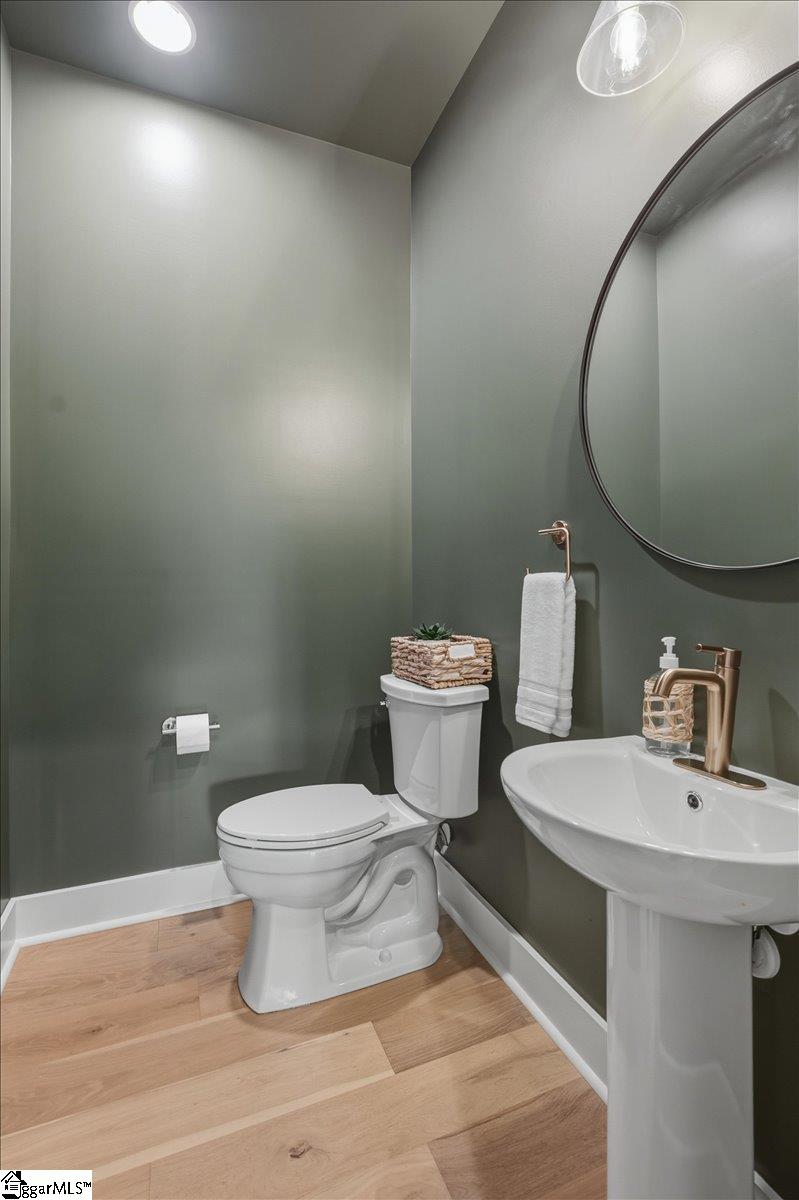 3506 State Park Road Greenville, SC 29609 - Photo 24 of 46 Gallery Image 24