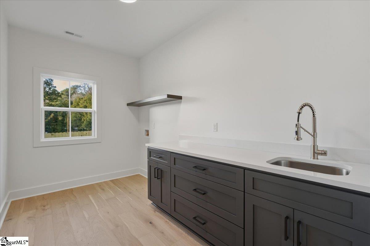 3506 State Park Road Greenville, SC 29609 - Photo 25 of 46 Gallery Image 25