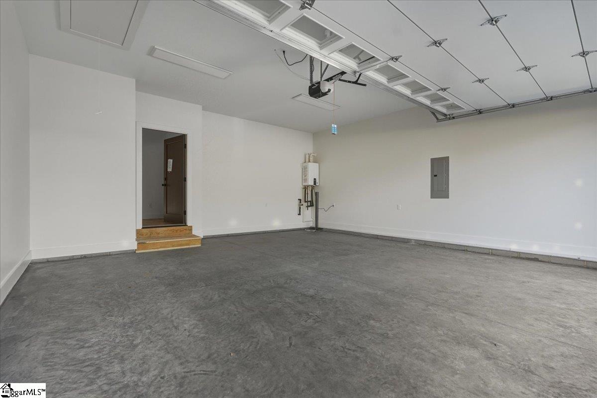 3506 State Park Road Greenville, SC 29609 - Photo 26 of 46 Gallery Image 26