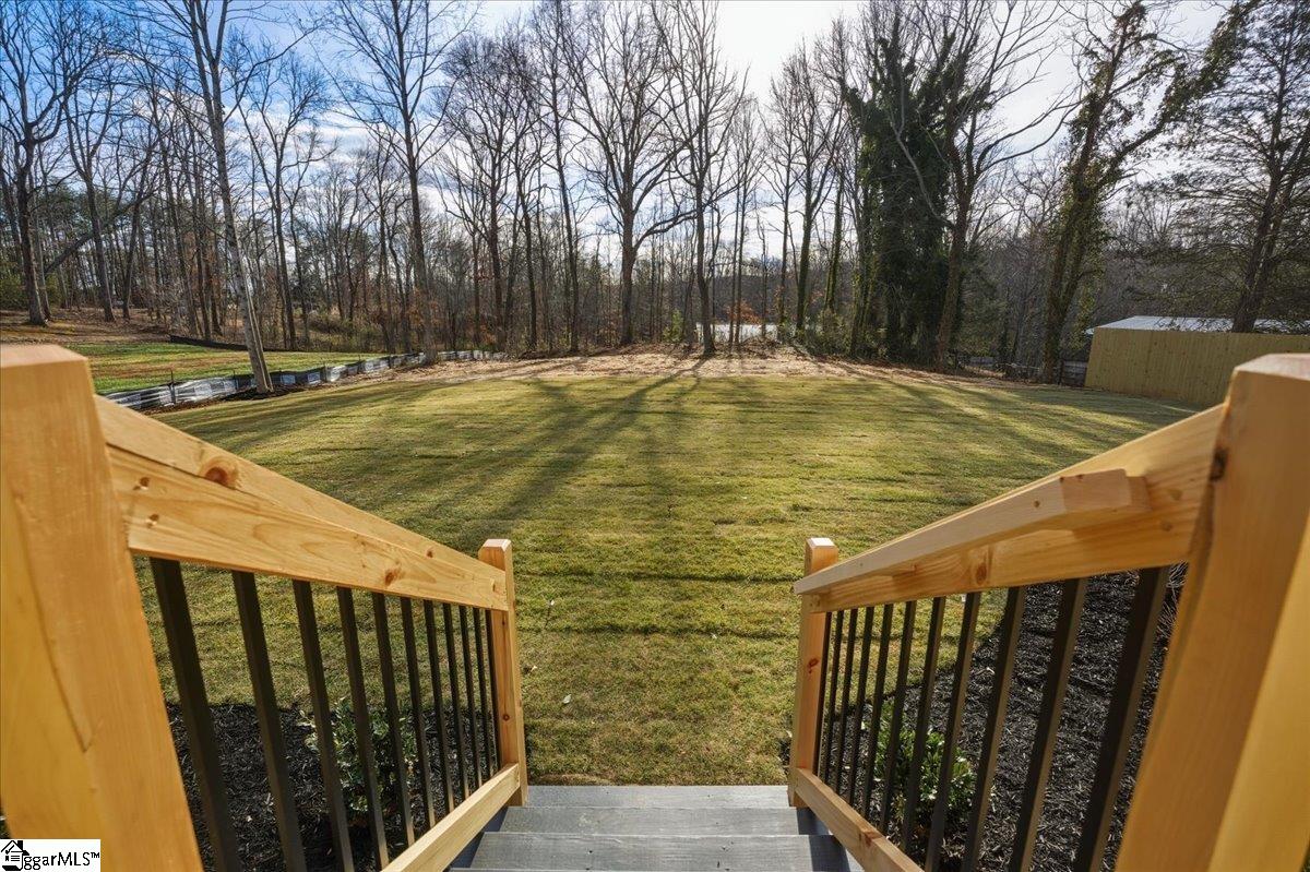 3506 State Park Road Greenville, SC 29609 - Photo 27 of 46 Gallery Image 27