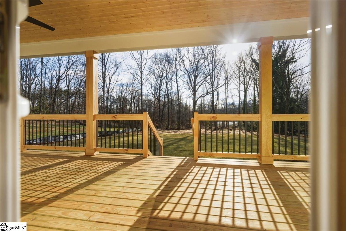3506 State Park Road Greenville, SC 29609 - Photo 28 of 46 Gallery Image 28