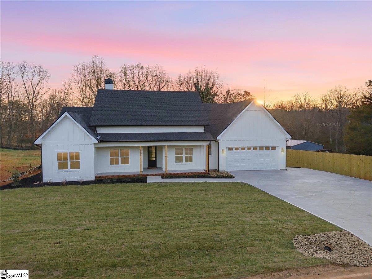 3506 State Park Road Greenville, SC 29609 - Photo 29 of 46 Gallery Image 29