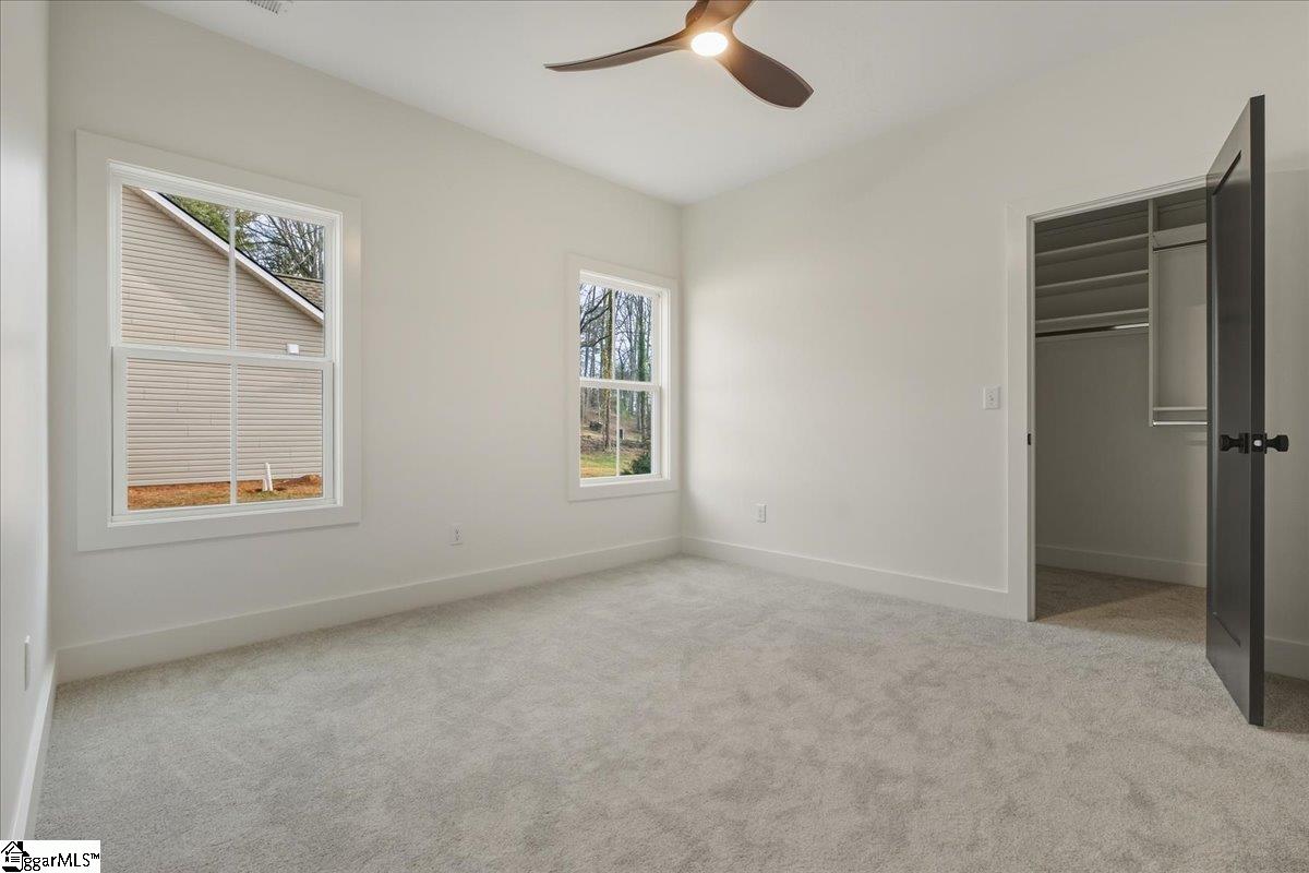 3506 State Park Road Greenville, SC 29609 - Photo 30 of 46 Gallery Image 30