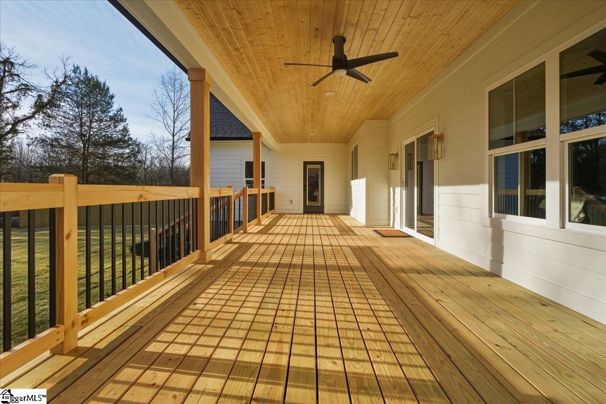 3506 State Park Road Greenville, SC 29609 - Photo 3 of 46 Gallery Image 3