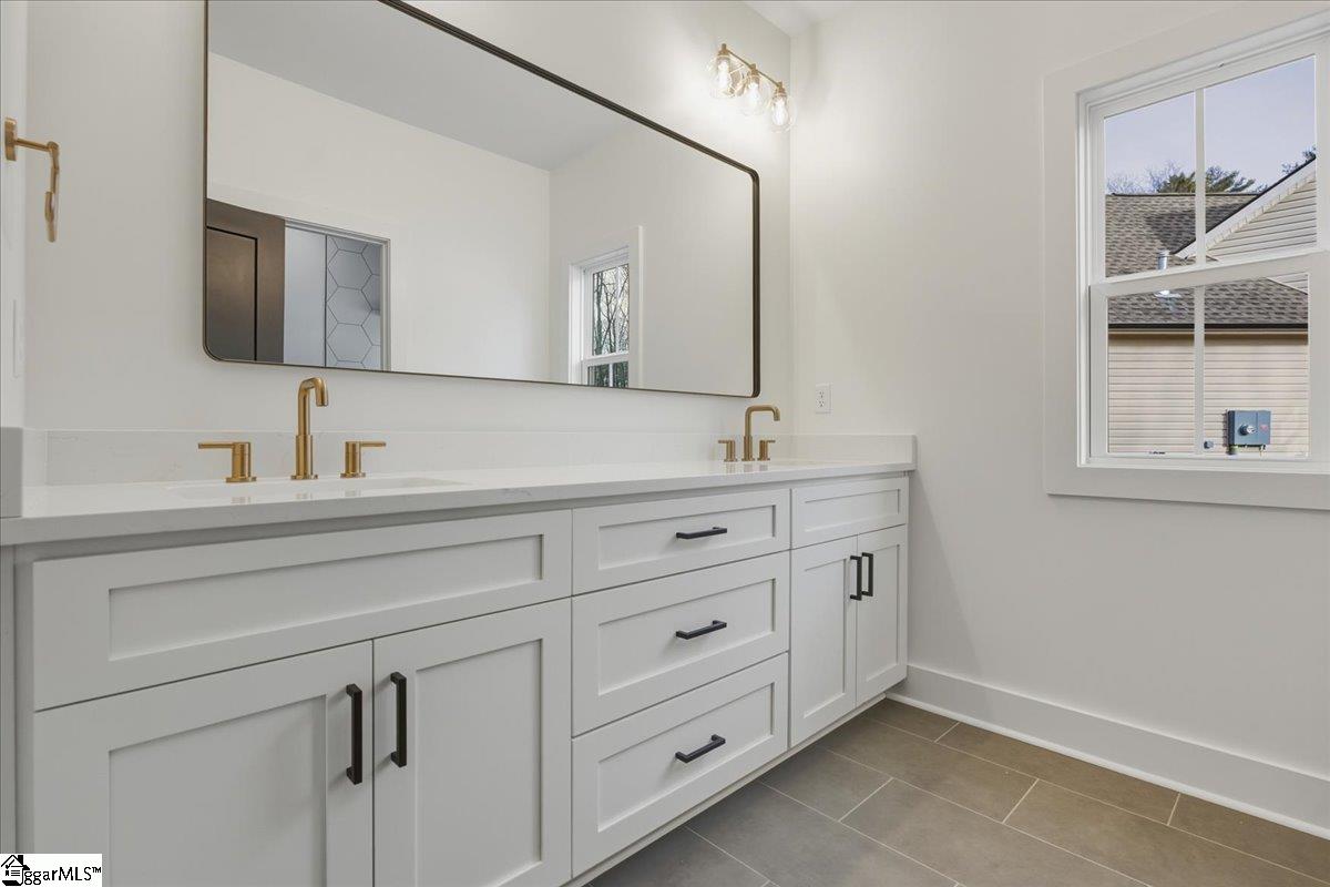 3506 State Park Road Greenville, SC 29609 - Photo 31 of 46 Gallery Image 31