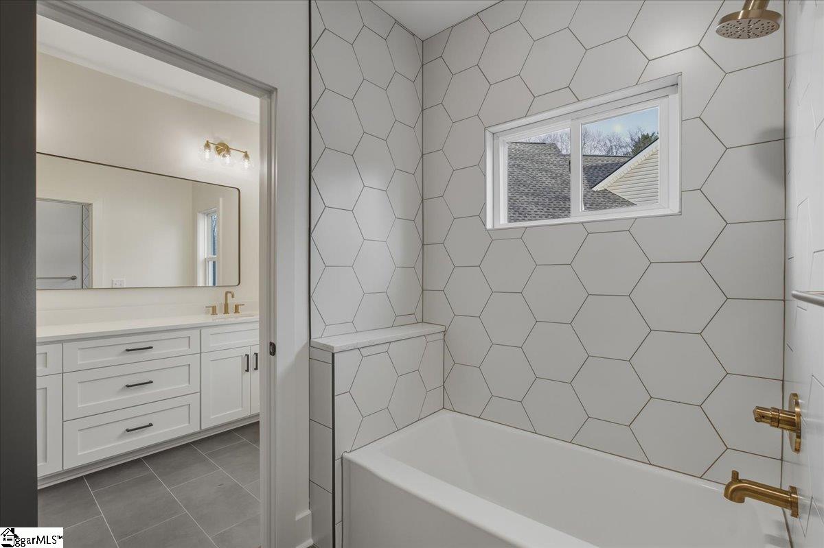 3506 State Park Road Greenville, SC 29609 - Photo 32 of 46 Gallery Image 32