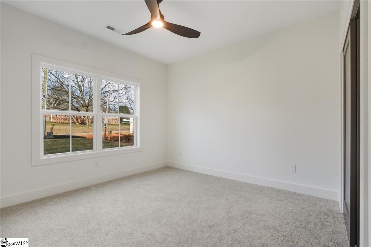 3506 State Park Road Greenville, SC 29609 - Photo 33 of 46 Gallery Image 33