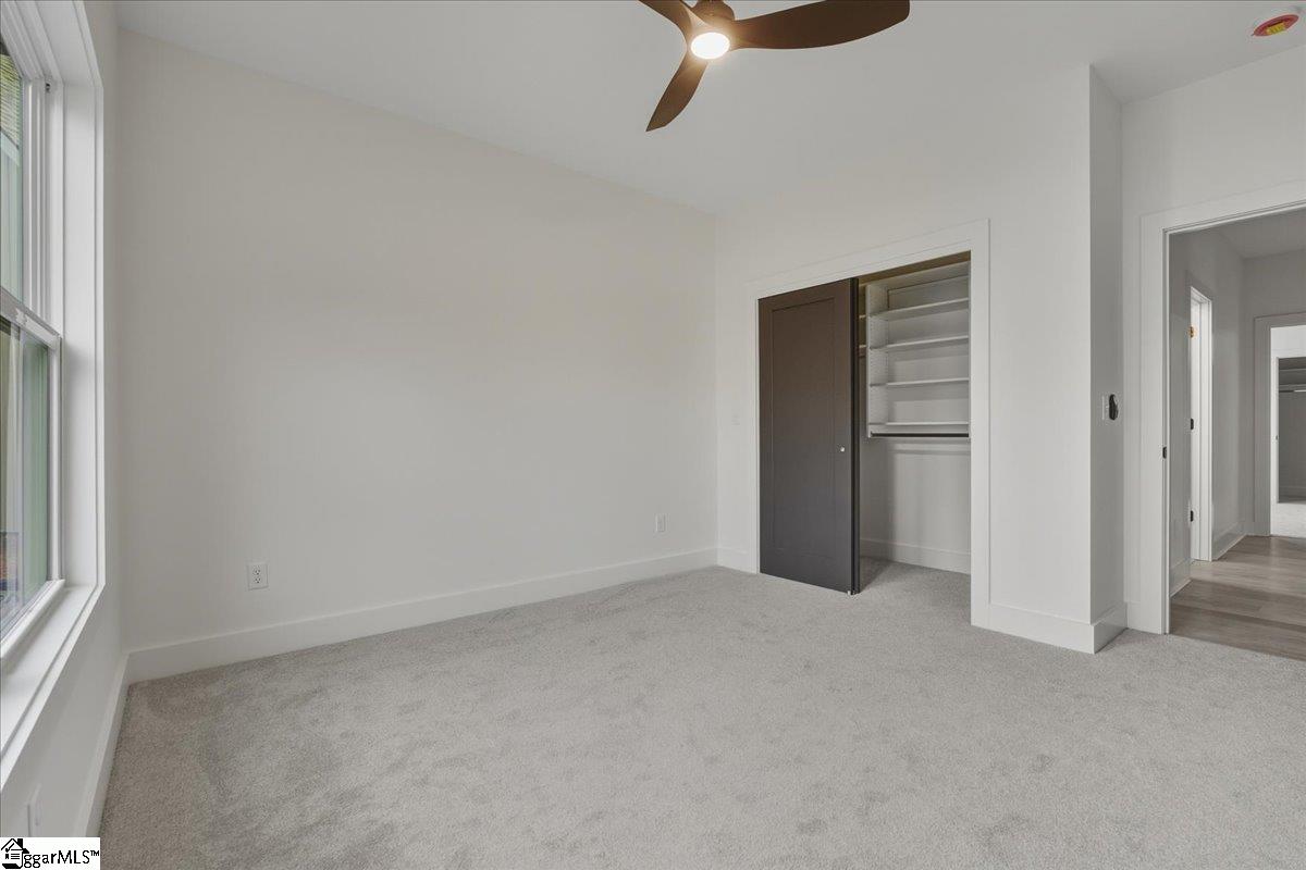 3506 State Park Road Greenville, SC 29609 - Photo 34 of 46 Gallery Image 34
