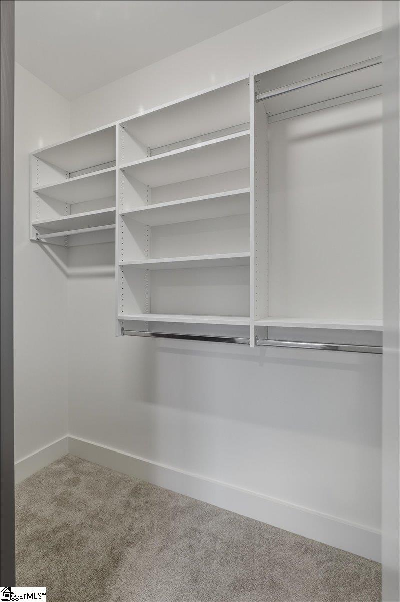 3506 State Park Road Greenville, SC 29609 - Photo 35 of 46 Gallery Image 35