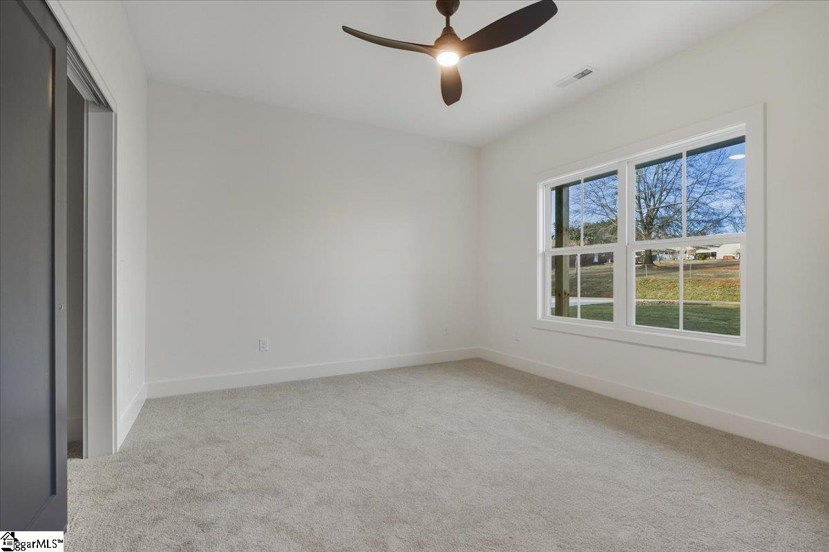3506 State Park Road Greenville, SC 29609 - Photo 36 of 46 Gallery Image 36