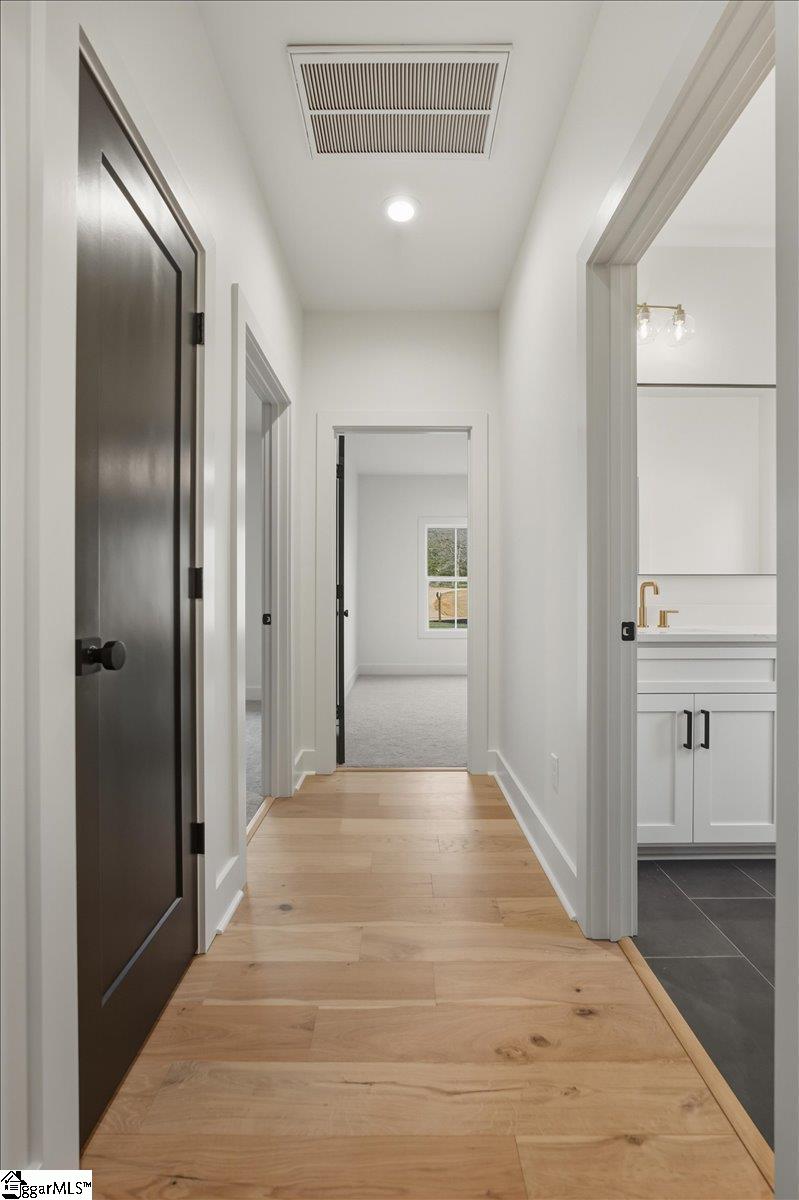 3506 State Park Road Greenville, SC 29609 - Photo 38 of 46 Gallery Image 38