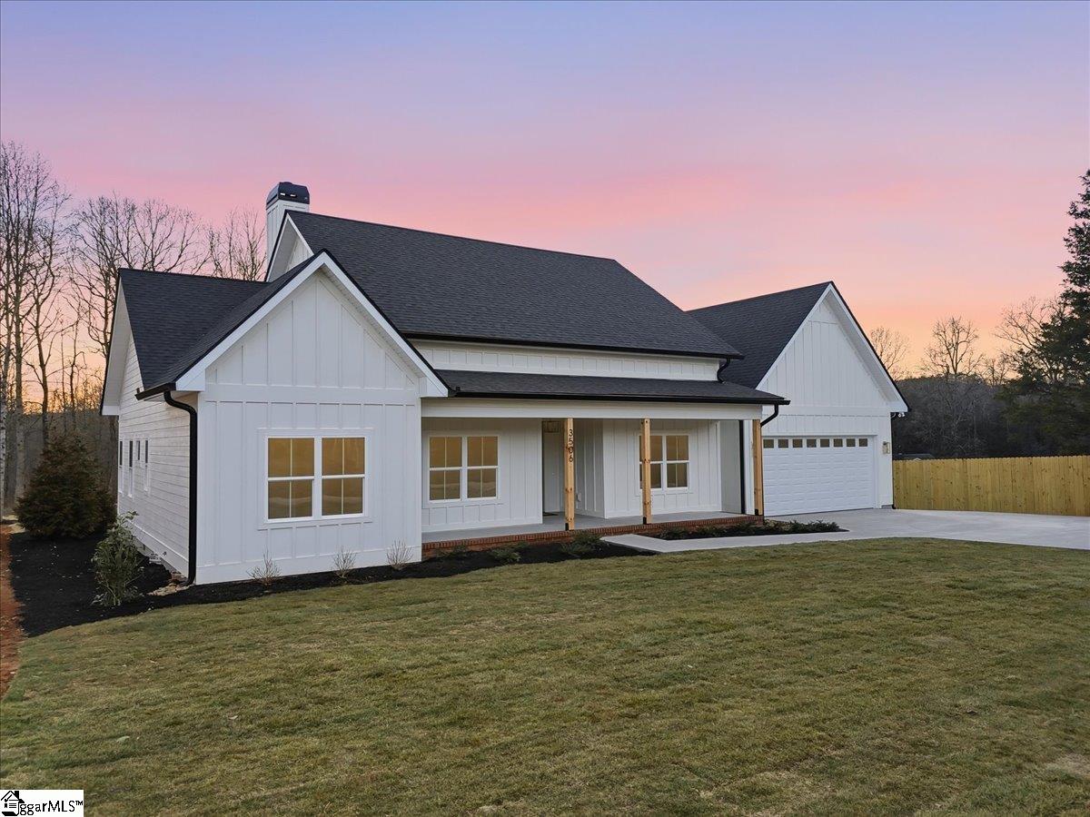 3506 State Park Road Greenville, SC 29609 - Photo 39 of 46 Gallery Image 39