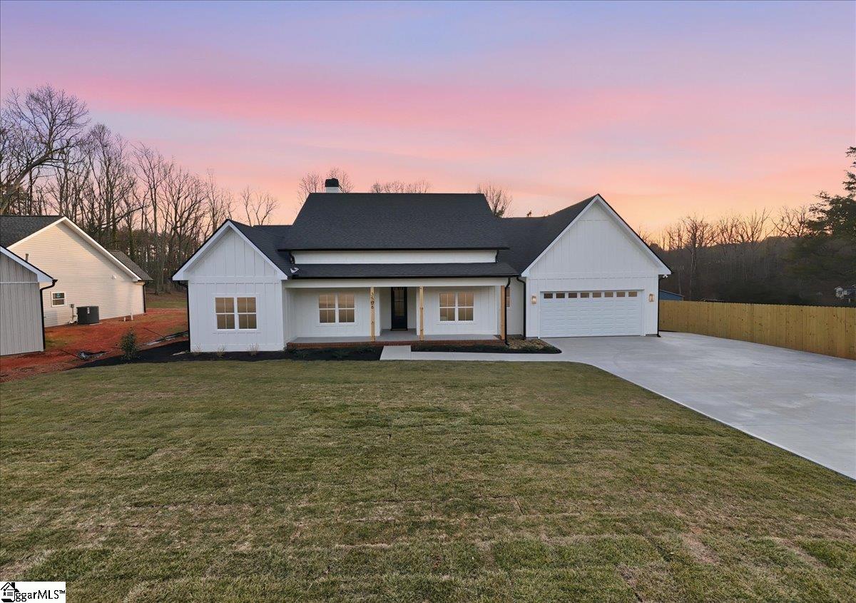3506 State Park Road Greenville, SC 29609 - Photo 40 of 46 Gallery Image 40
