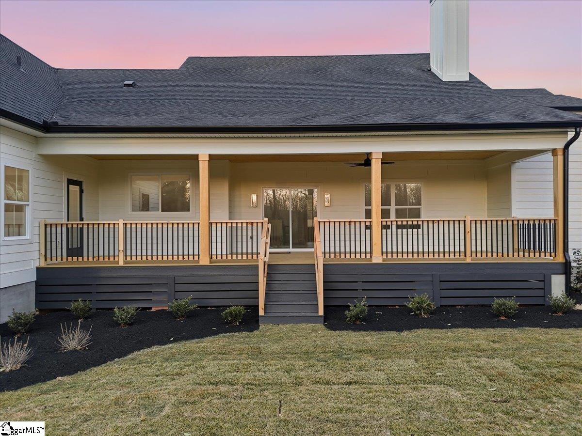 3506 State Park Road Greenville, SC 29609 - Photo 42 of 46 Gallery Image 42