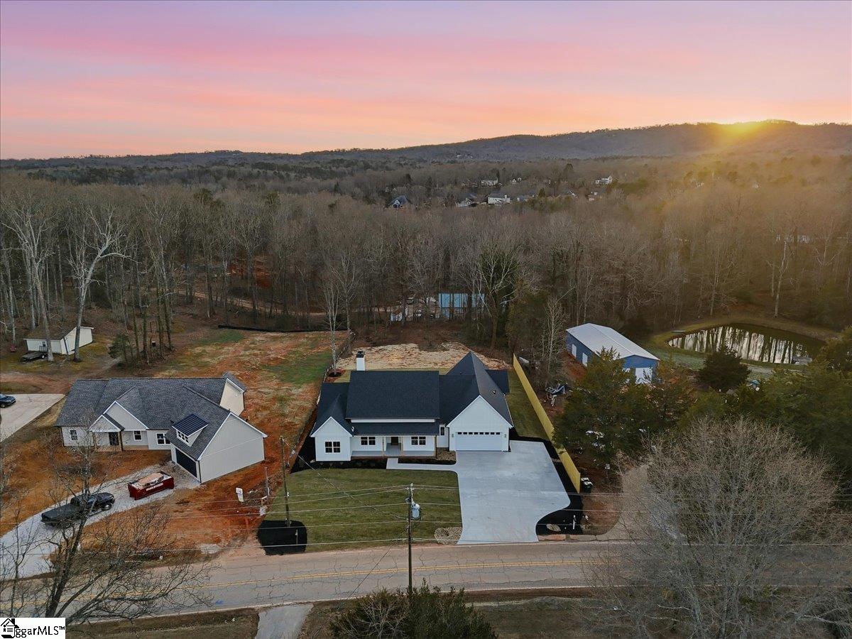 3506 State Park Road Greenville, SC 29609 - Photo 44 of 46 Gallery Image 44