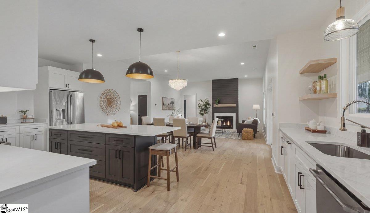 3506 State Park Road Greenville, SC 29609 - Photo 5 of 46 Gallery Image 5