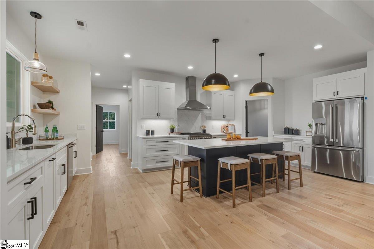 3506 State Park Road Greenville, SC 29609 - Photo 6 of 46 Gallery Image 6