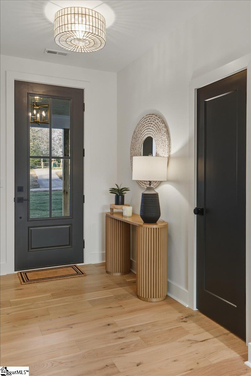 3506 State Park Road Greenville, SC 29609 - Photo 8 of 46 Gallery Image 8