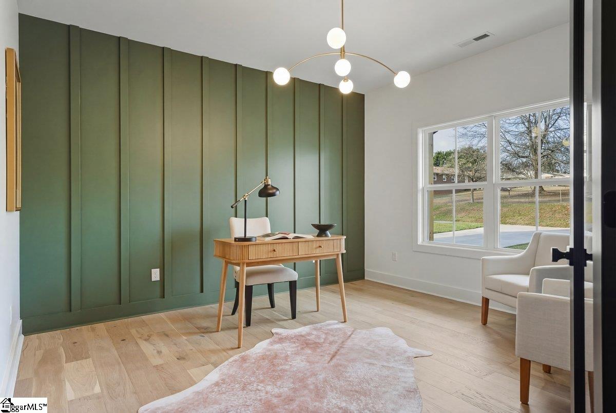 3506 State Park Road Greenville, SC 29609 - Photo 9 of 46 Gallery Image 9